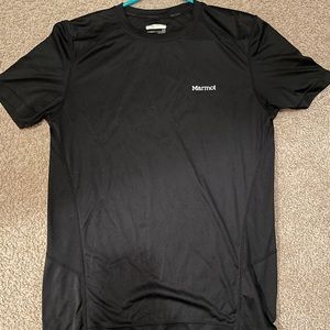 Marmot Men’s T-Shirt